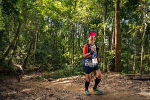 BIB: 160
                            <button type="button" onclick="openModal(18991183)" class="btn btn-primary btn-sm float-right btn-popup" data-toggle="modal" data-target=".modal-high-quality">
                        <i class="fas fa-shopping-cart"></i> Add to Cart
                    </button>
                                            <button type="button" onclick="isThisMe(18991183, true)" class="btn btn-success btn-sm float-right btn-popup btn-isme hidden" data-toggle="tooltip" data-placement="bottom" title="นี่คือรูปของคุณใช่ไหม คลิกที่นี่เพื่อเอาเข้าอัลบั้ม">
                        <i class="fas fa-plus"></i> Add to album
                    </button>
                    <button type="button" onclick="isThisMe(18991183, false)" class="btn btn-warning btn-sm float-right btn-popup btn-isnotme hidden">
                        <i class="fas fa-ban"></i> Remove from album
                    </button>